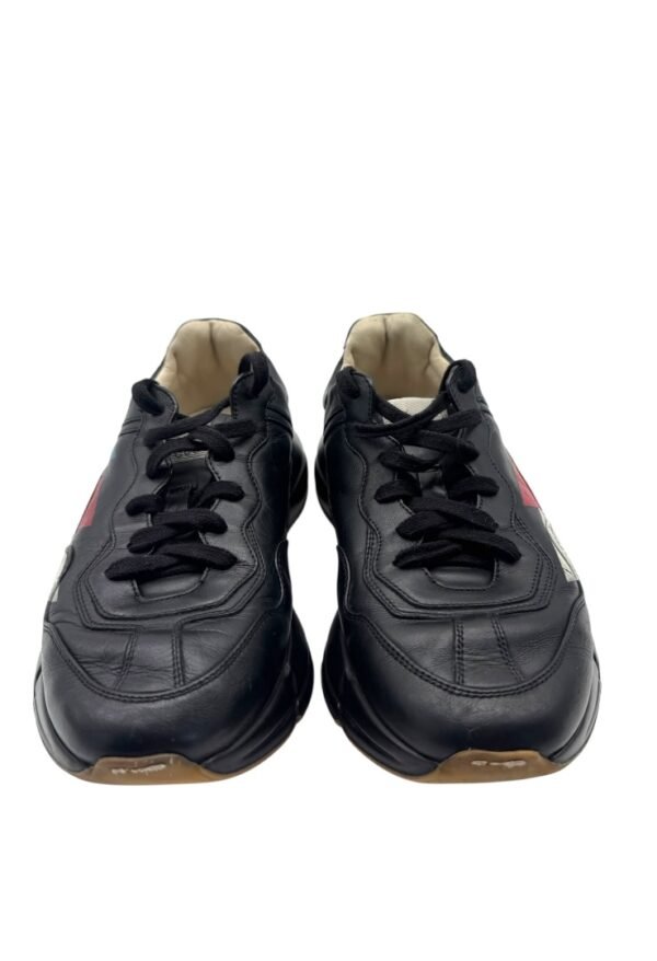 GUCCI - SNEAKERS RYTHON - Image 5